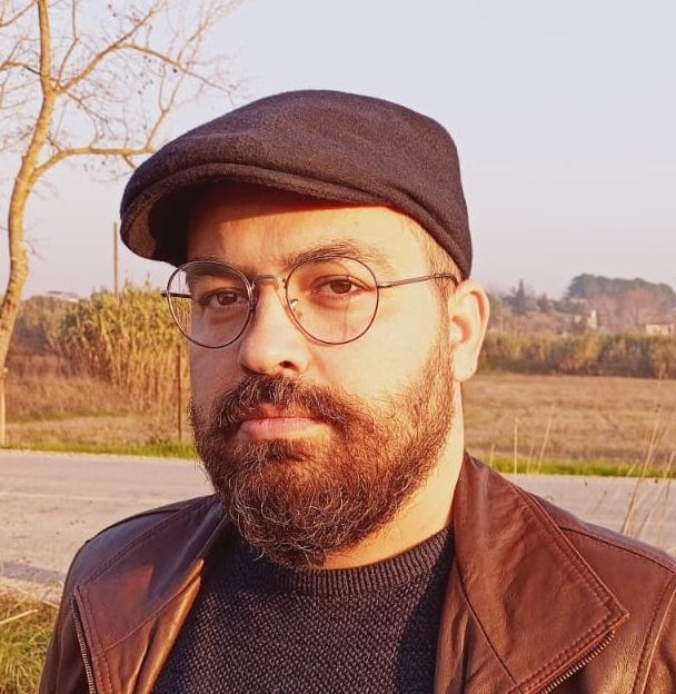 f381dfef-4dd5-4bd0-aec2-3eb7ae8659d2